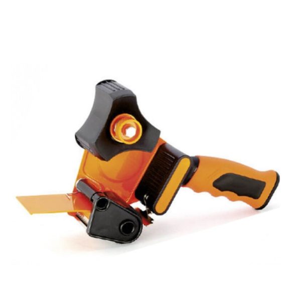 H3S tape dispenser met rem