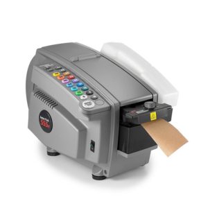 VARIO 555 EMA tape dispenser elektronisch