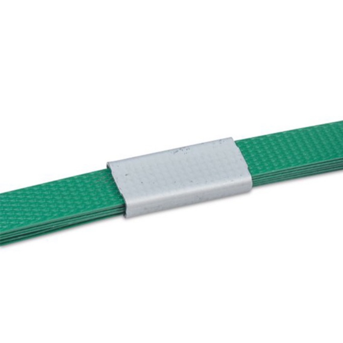 Metalen sluitzegels - Afbeelding 2