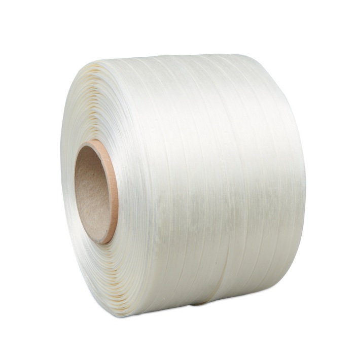 Omsnoeringsband textiel - Afbeelding 2