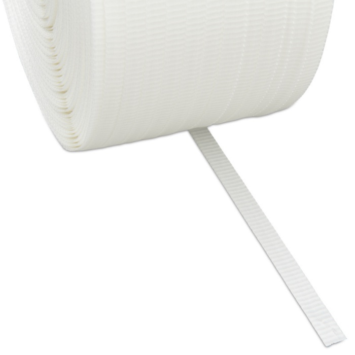 Omsnoeringsband textiel - Afbeelding 3