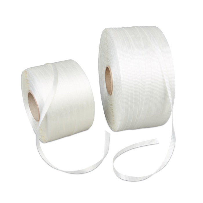 Omsnoeringsband textiel - Afbeelding 4