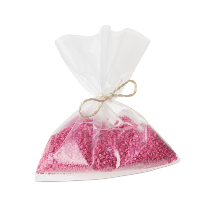 Touw sisal - Afbeelding 2