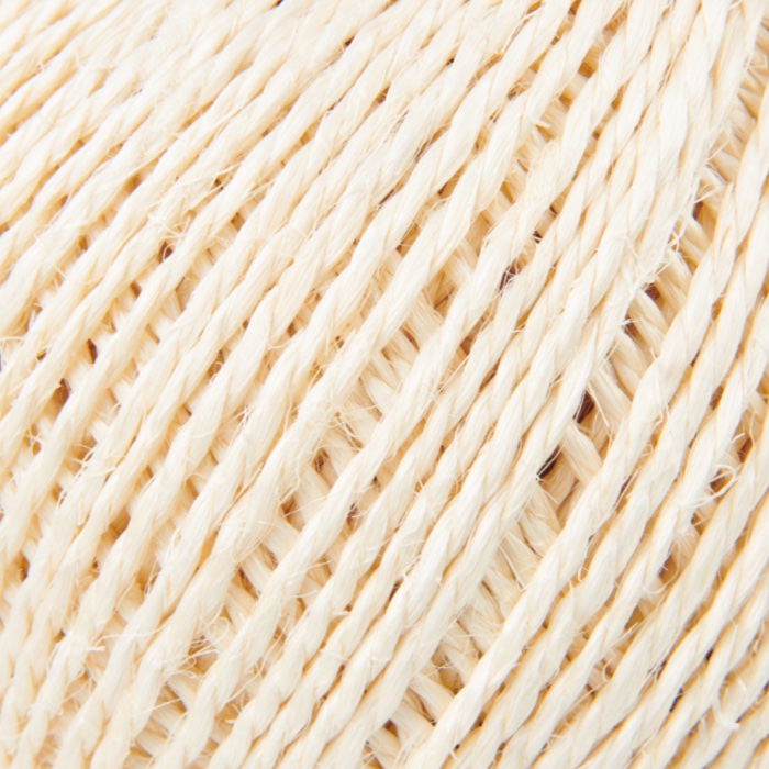 Touw sisal - Afbeelding 3