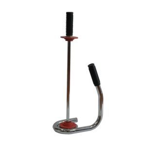 Dispenser handwikkelfolie