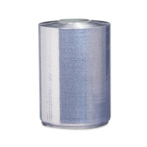 Krimpfolie PVC transparant