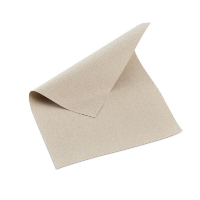 Antislip papier bruin - Afbeelding 5