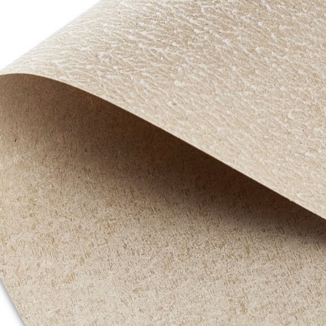 Antislip papier bruin - Afbeelding 6