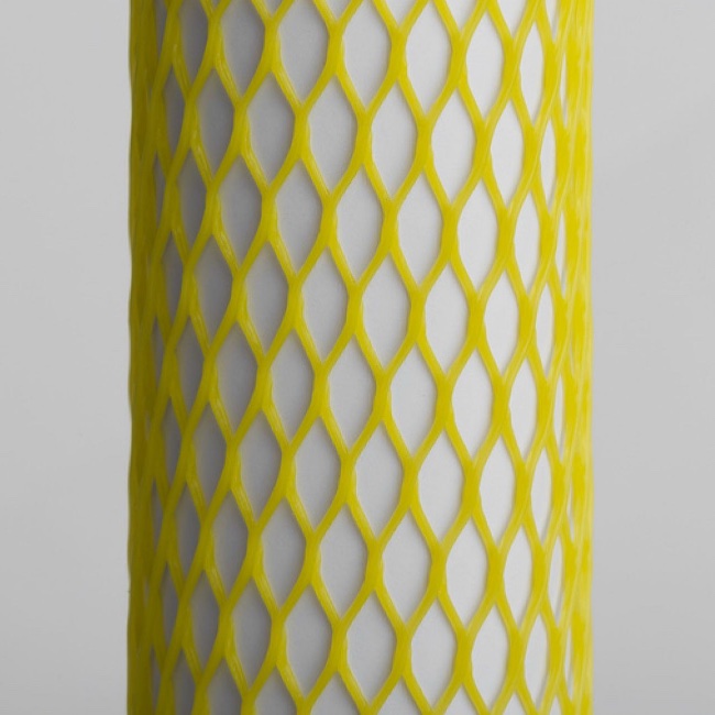 Beschermhuls PE buisnet - Afbeelding 10