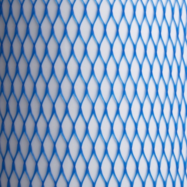 Beschermhuls PE buisnet - Afbeelding 9