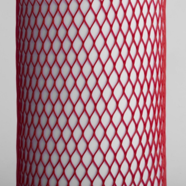 Beschermhuls PE buisnet - Afbeelding 8