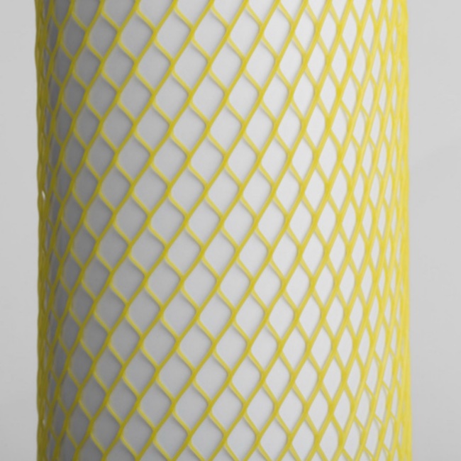 Beschermhuls PE buisnet - Afbeelding 7