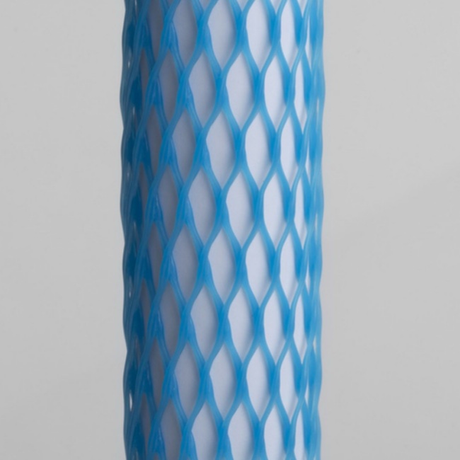 Beschermhuls PE buisnet - Afbeelding 6