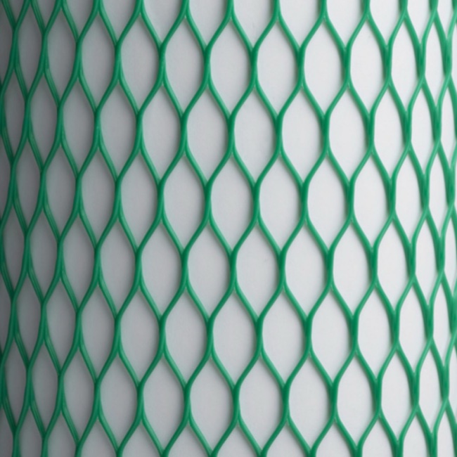 Beschermhuls PE buisnet - Afbeelding 5