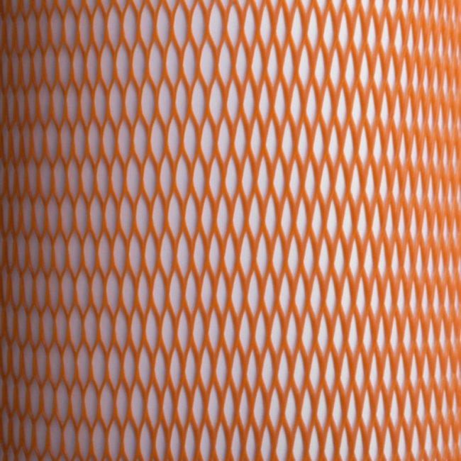 Beschermhuls PE buisnet - Afbeelding 4