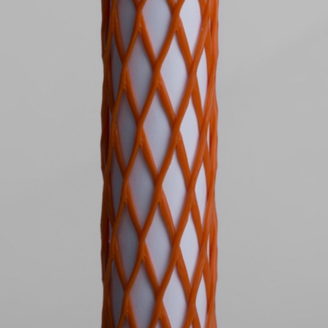 Beschermhuls PE buisnet - Afbeelding 3