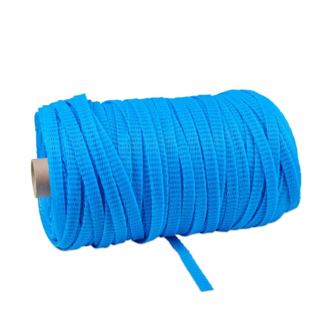 Beschermhuls PE buisnet