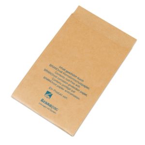 VCI corrosiewerend papier Branorost vellen