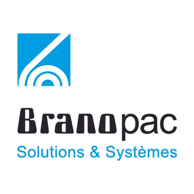 VCI corrosiewerend papier Branorost vellen - Afbeelding 2