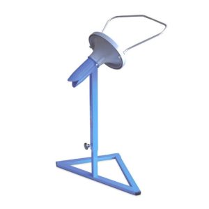 Papiermachine voor opvulling FillPak M