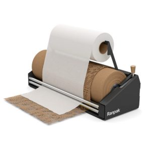 GeamiWrap'n Go converter