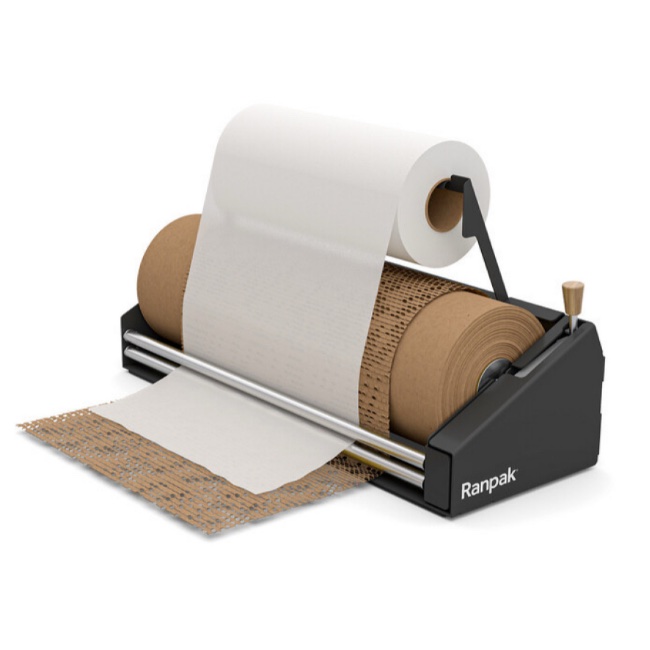 GeamiWrap'n Go converter