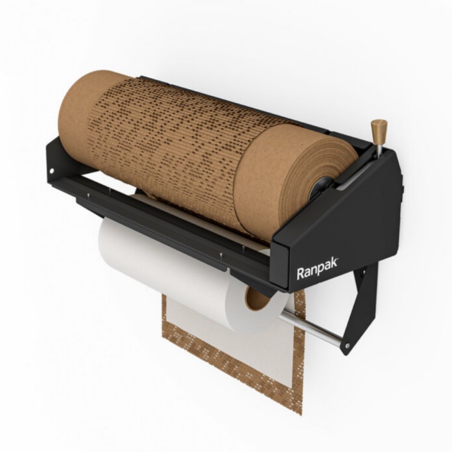 GeamiWrap'n Go converter - Afbeelding 2