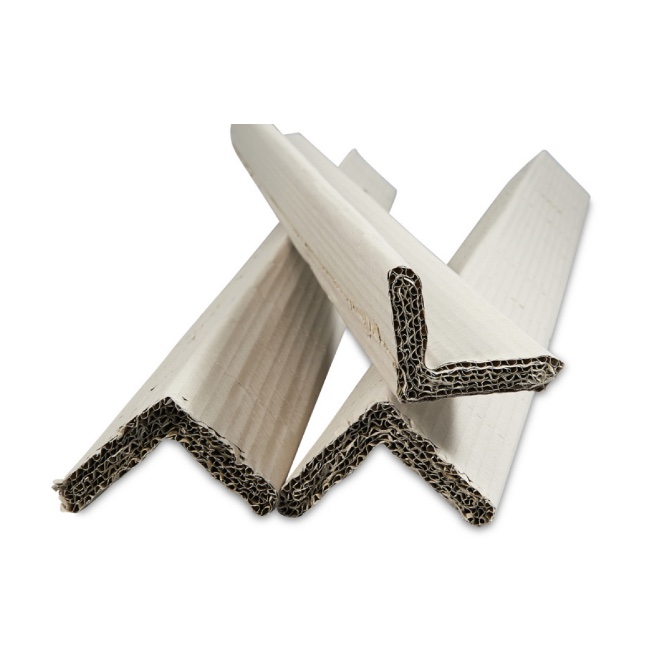 Hoekprofiel CORRUPAD