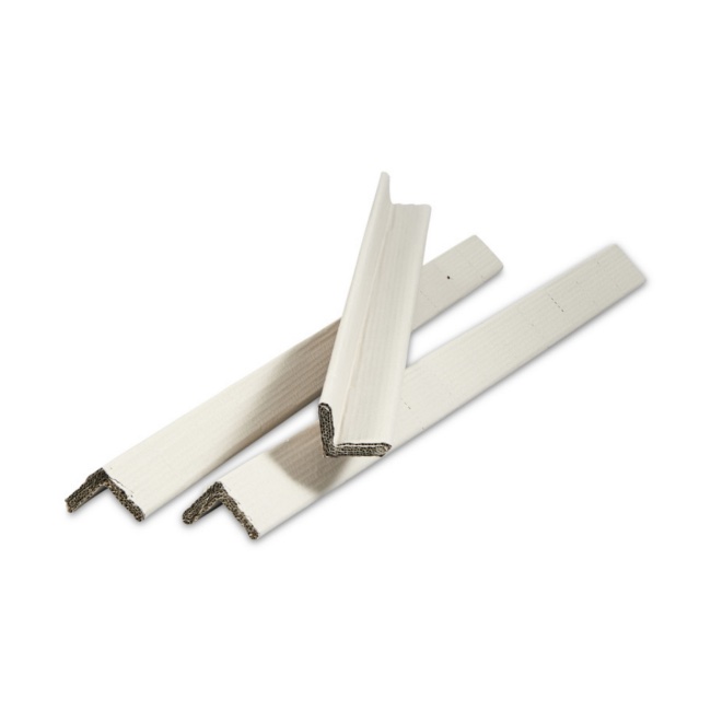 Hoekprofiel CORRUPAD - Afbeelding 2