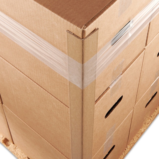 Hoekprofiel Resy bedrukt - Afbeelding 3