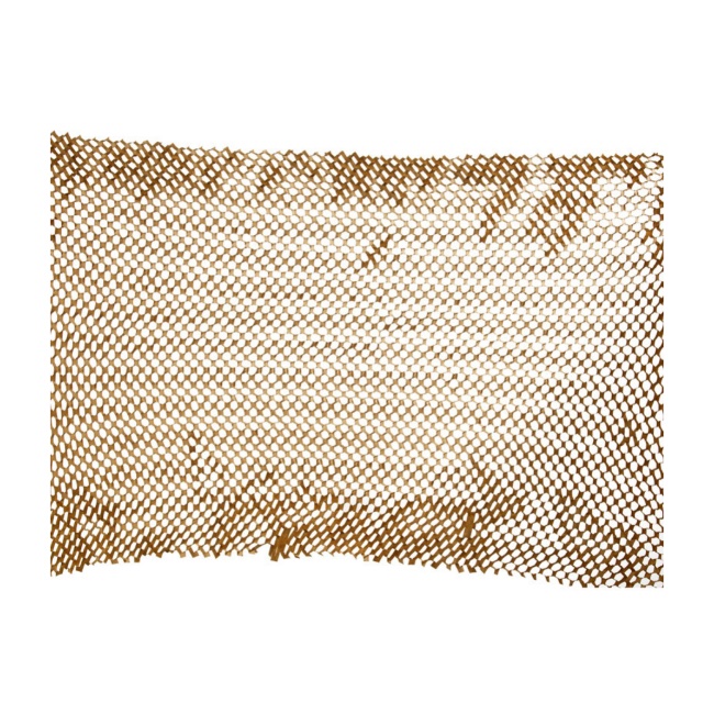 Wrapping papier GeamiWrap - Afbeelding 2