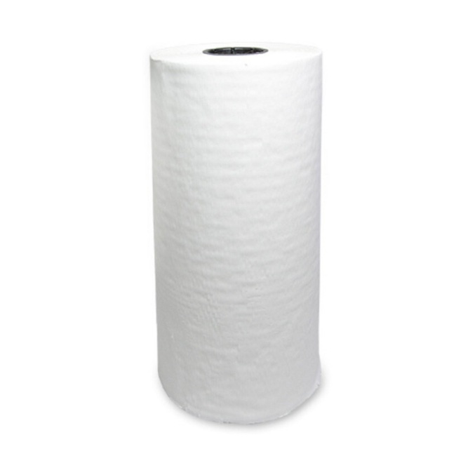 Wrapping papier GeamiWrap - Afbeelding 3