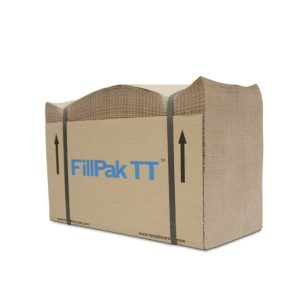 Opvulpapier FillPak TT