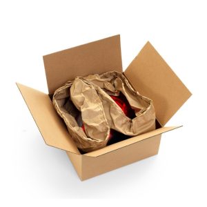 Opvulpapier FillPak Trident