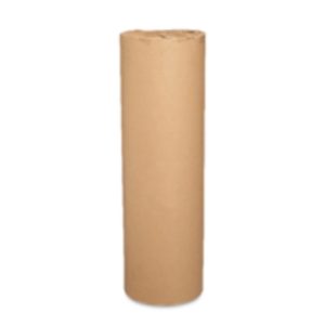 VCI corrosiewerend papier Ferrogard per rol