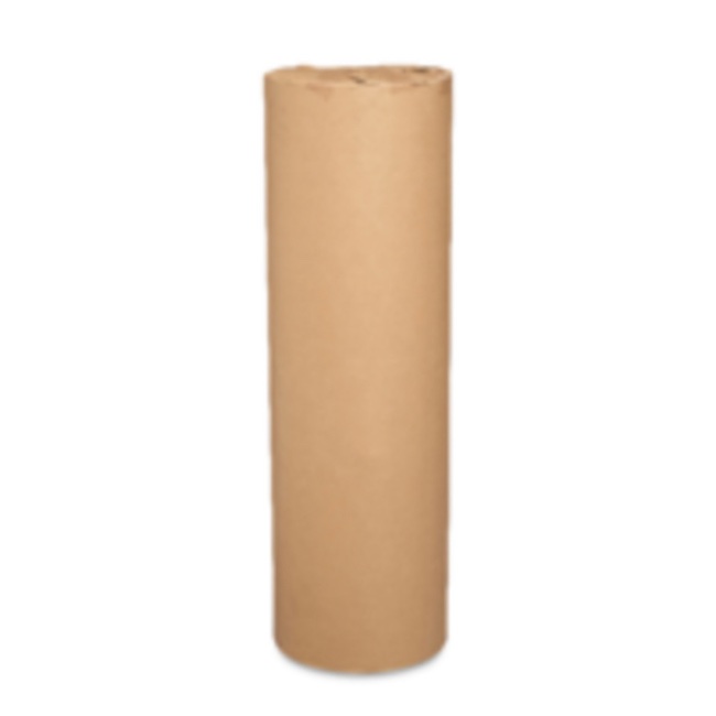 VCI corrosiewerend papier Ferrogard per rol