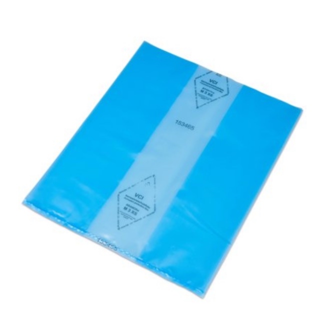 VCI corrosiewerende folie Branofol