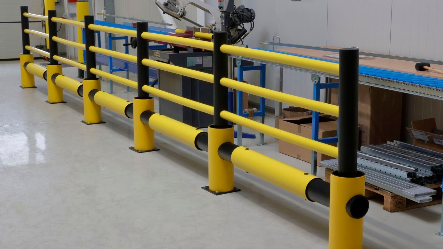 logistiekcompleet_afscherming3