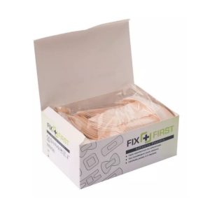 FixFirst vingerpleisters elastisch