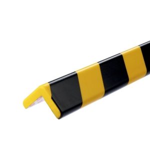 Durable beschermingsprofiel C35 hoek