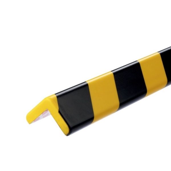 Durable beschermingsprofiel C35 hoek