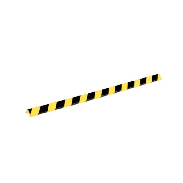 Durable beschermingsprofiel C35 hoek - Afbeelding 2