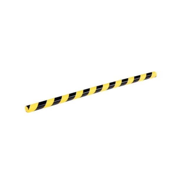Durable beschermingsprofiel E8R hoek - Afbeelding 2