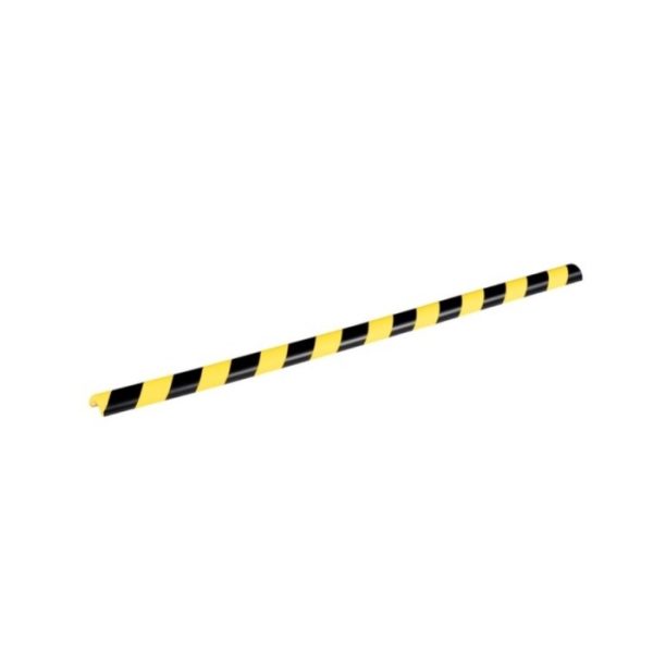 Durable beschermingsprofiel P30 buis - Afbeelding 2