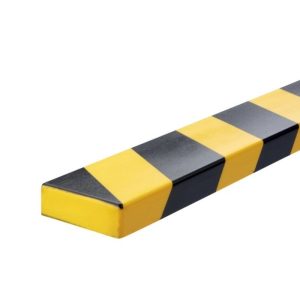 Durable beschermingsprofiel S20 recht