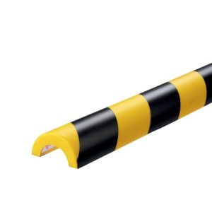 Durable beschermingsprofiel P30 buis
