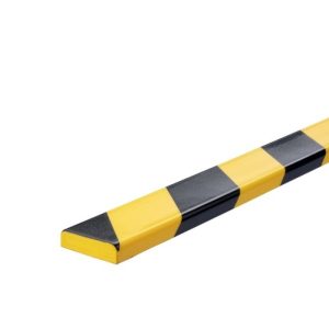 Durable beschermingsprofiel S10 recht
