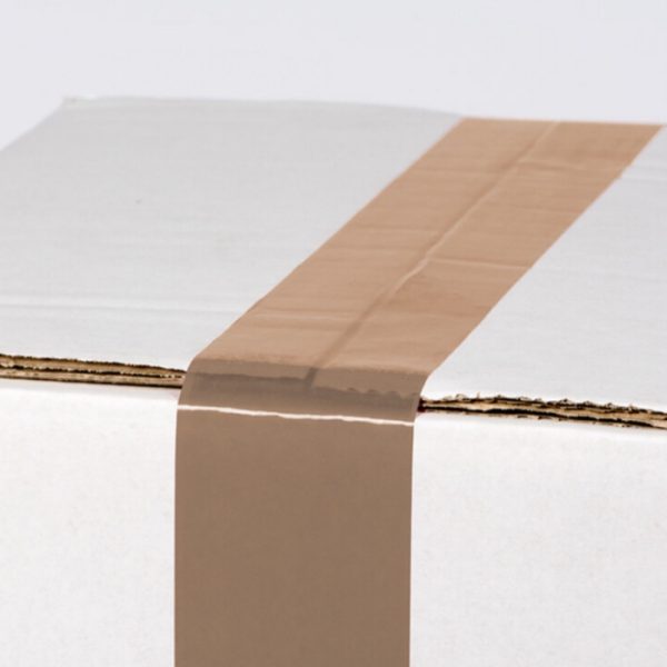 Security tape - Afbeelding 6
