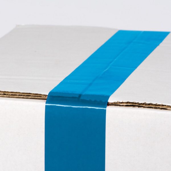 Security tape - Afbeelding 5