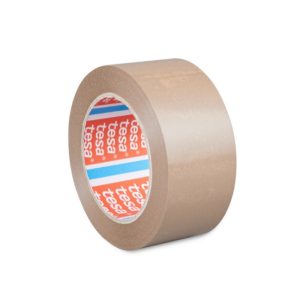Tesa 4120 verpakkingstape PVC